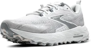 Brooks Men’s Cascadia 18 Mountain Trail Running Shoe