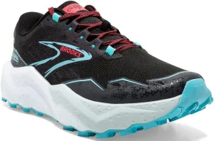 Brooks Women’s Caldera 7 Trail Running Shoe