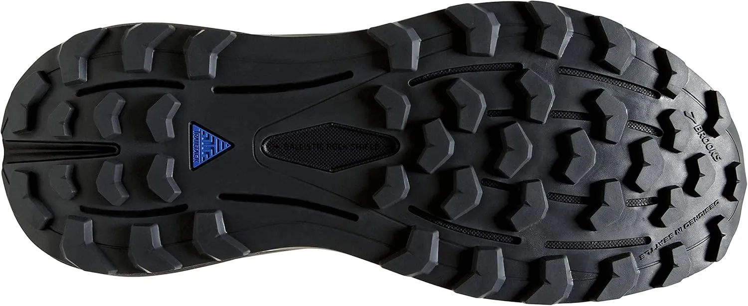 Brooks Women's Cascadia 16 Trail Running Shoe