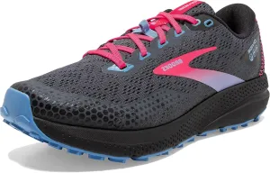 Brooks Women’s Divide 3 Trail Running Shoe
