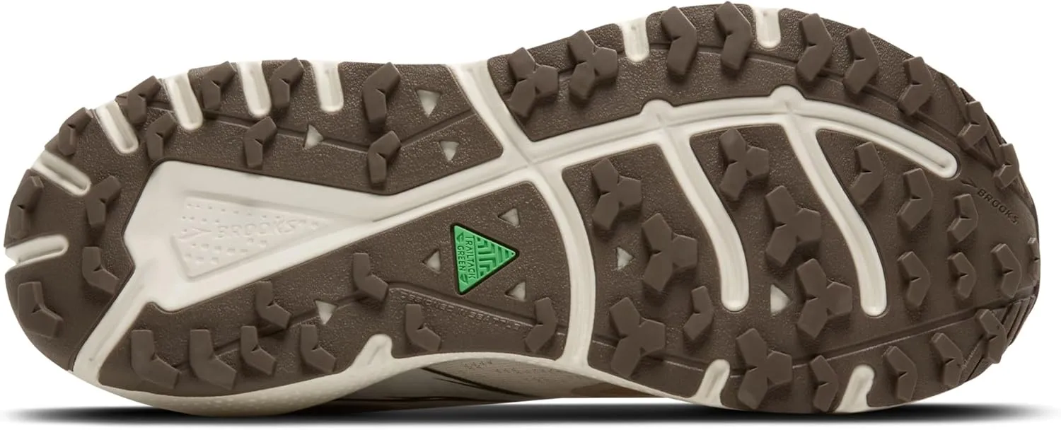 Brooks Women’s Divide 5 Trail Running Shoe