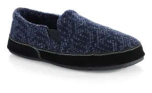 by Acorn Modern design Fave Gore Slippers Student discount