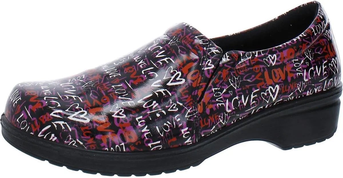 by Easy Street Women's Tiffany Clog
