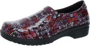 by Easy Street Women's Tiffany Clog