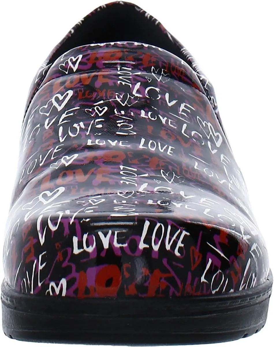 by Easy Street Women's Tiffany Clog