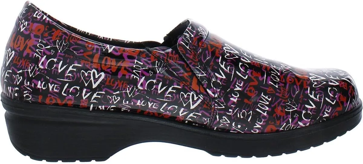 by Easy Street Women's Tiffany Clog