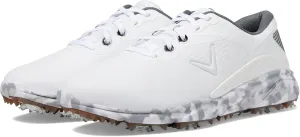 Callaway Men's Coronado V3 Golf Shoe
