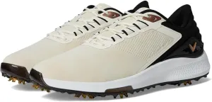 Callaway Men's Coronado V4 Golf Shoe