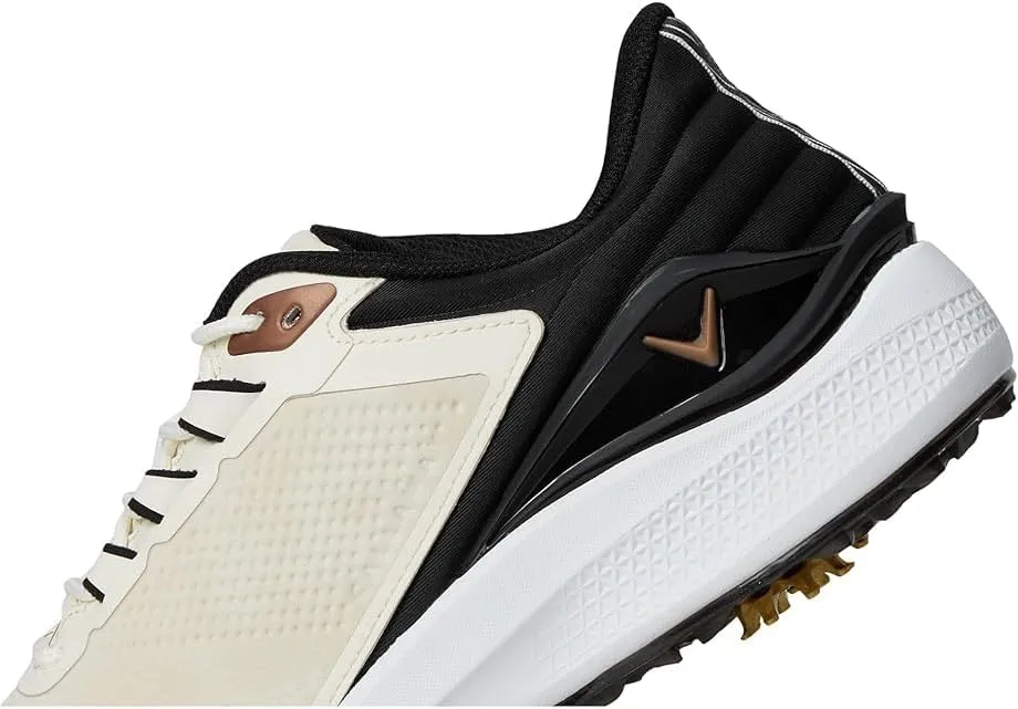Callaway Men's Coronado V4 Golf Shoe
