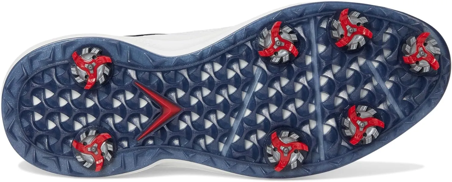Callaway Men's Coronado V4 Golf Shoe