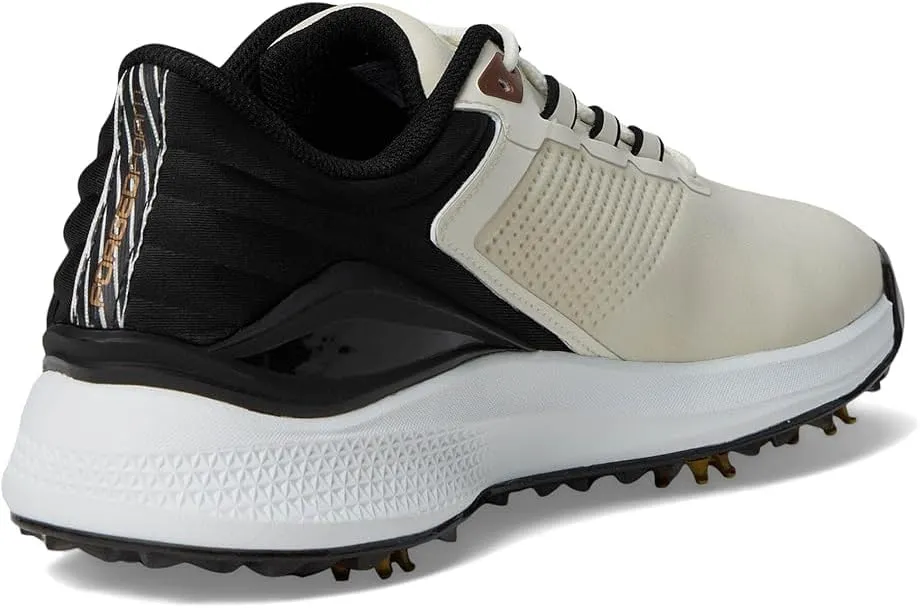 Callaway Men's Coronado V4 Golf Shoe
