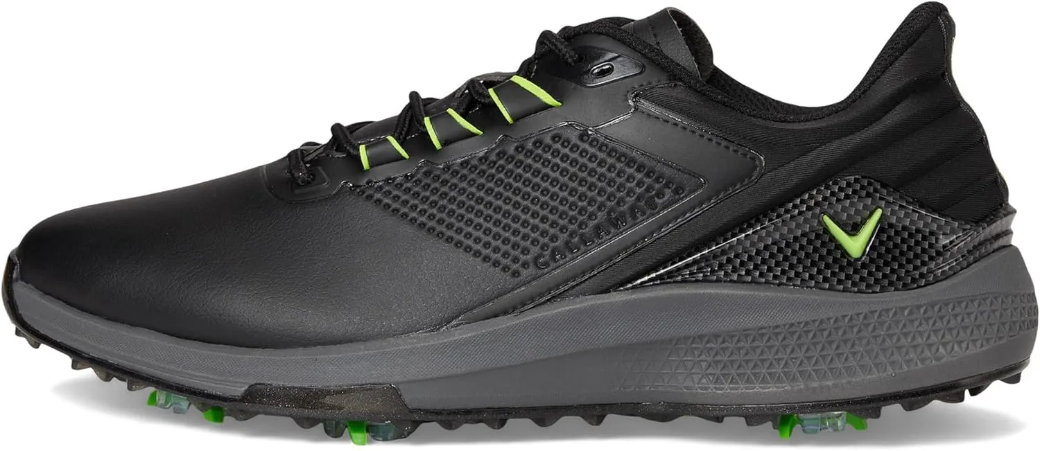 Callaway Men's Coronado V4 Golf Shoe