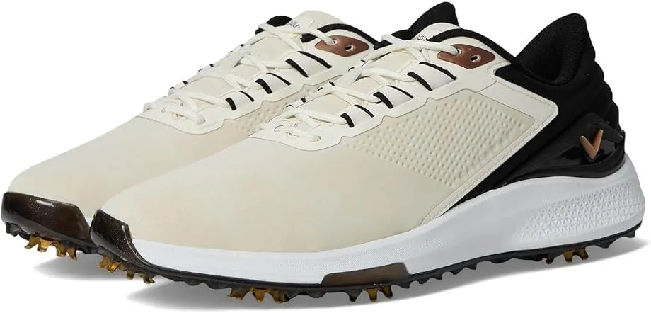 Callaway Men's Coronado V4 Golf Shoe