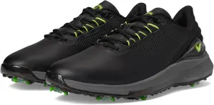 Callaway Men's Coronado V4 Golf Shoe