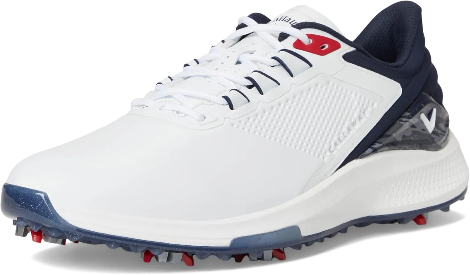 Callaway Men's Coronado V4 Golf Shoe
