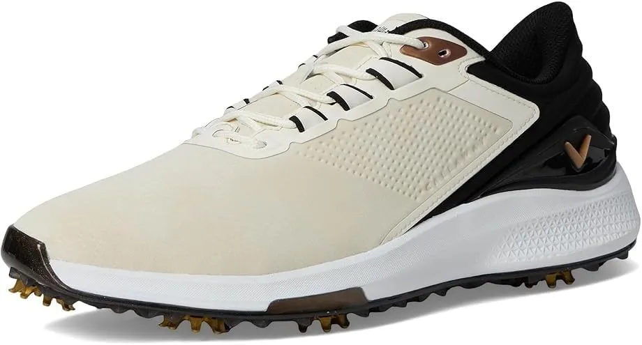 Callaway Men's Coronado V4 Golf Shoe