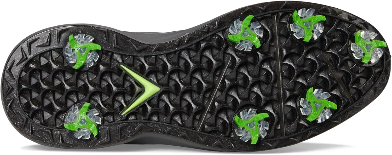 Callaway Men's Coronado V4 Golf Shoe