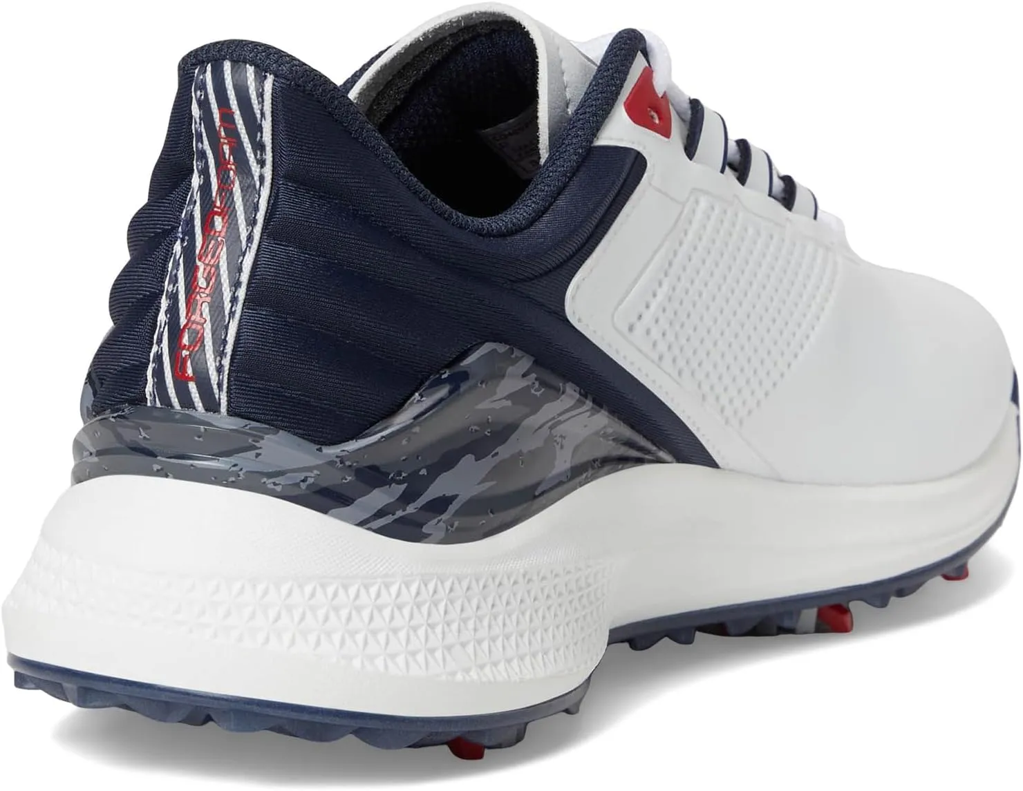 Callaway Men's Coronado V4 Golf Shoe