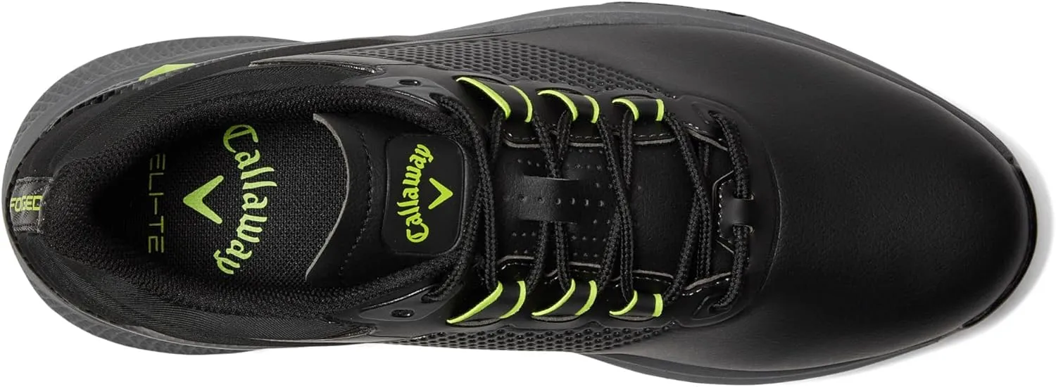 Callaway Men's Coronado V4 Golf Shoe