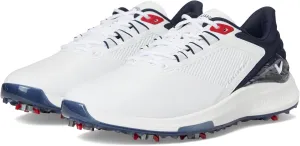 Callaway Men's Coronado V4 Golf Shoe