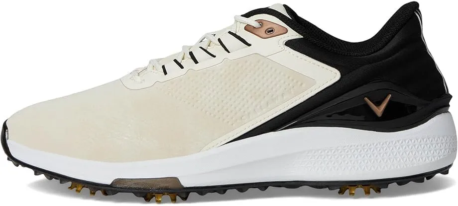 Callaway Men's Coronado V4 Golf Shoe