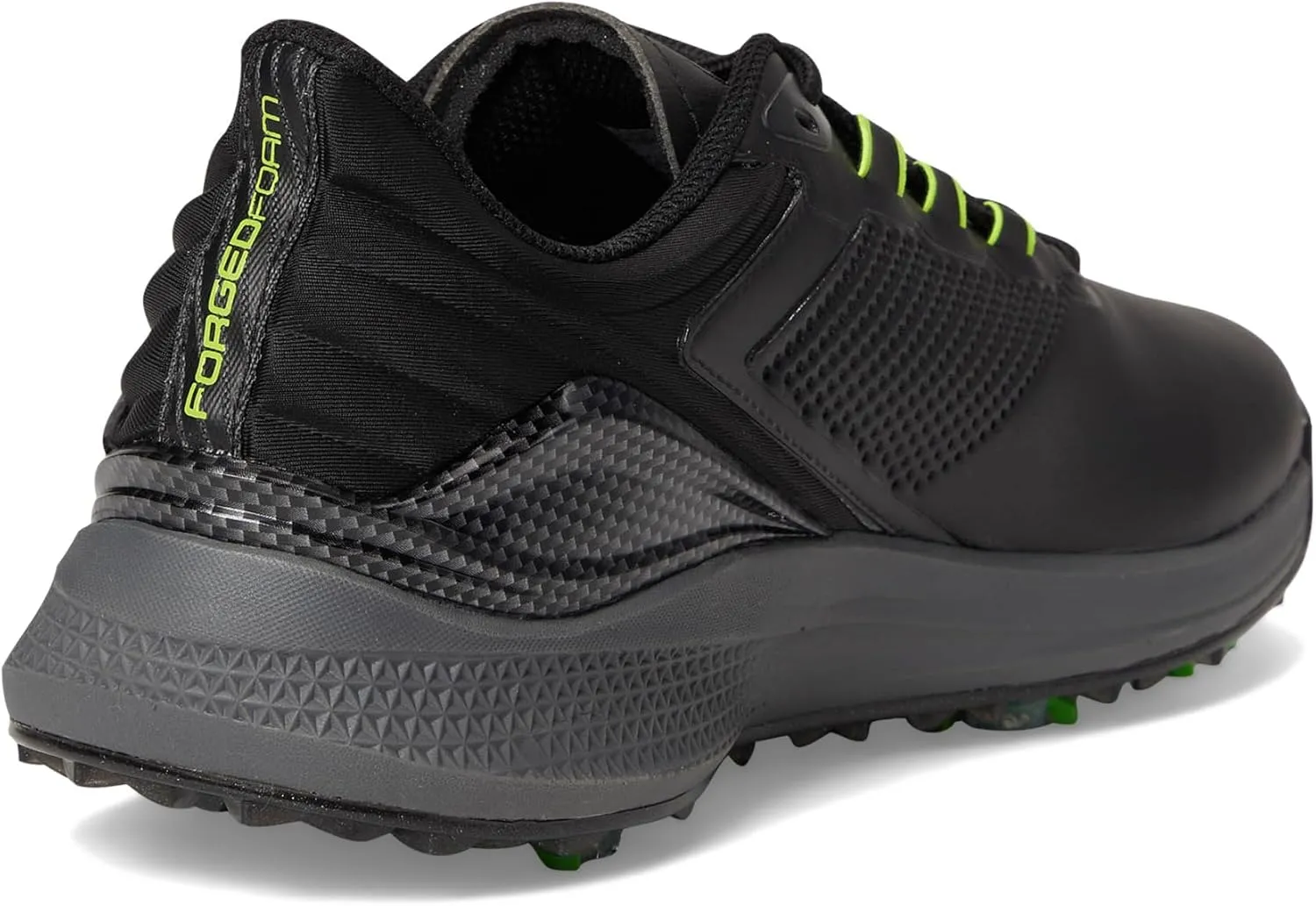 Callaway Men's Coronado V4 Golf Shoe