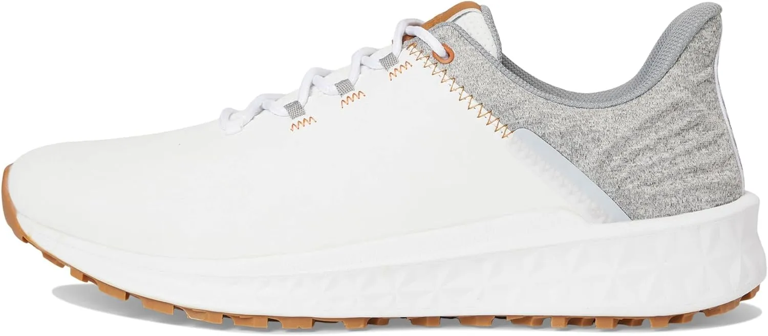 Callaway Men's La Jolla Sl Golf Shoe