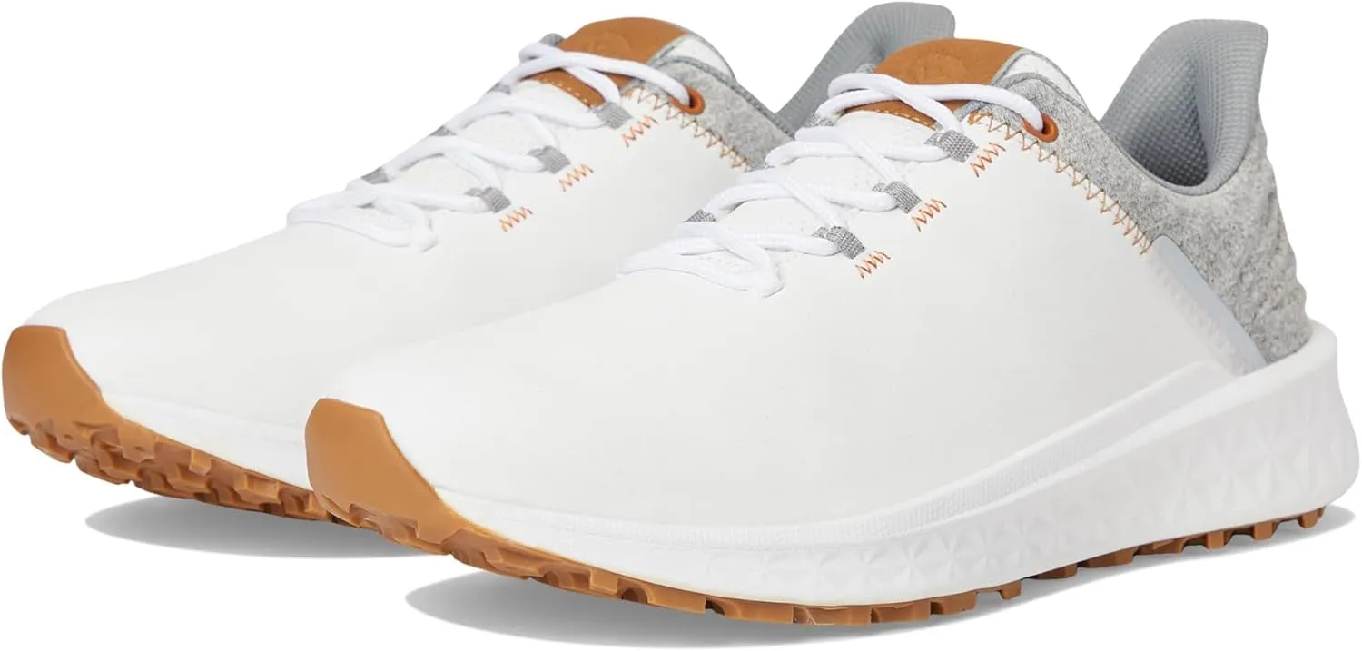 Callaway Men's La Jolla Sl Golf Shoe