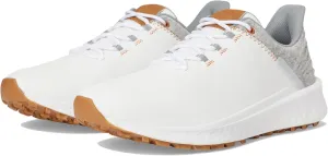 Callaway Men's La Jolla Sl Golf Shoe