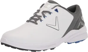 Callaway Men's Monterey Sl Golf Shoe