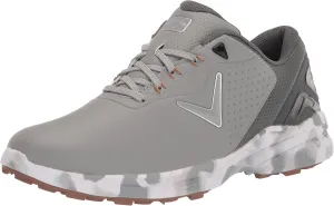 Callaway Men's Monterey Sl Golf Shoe