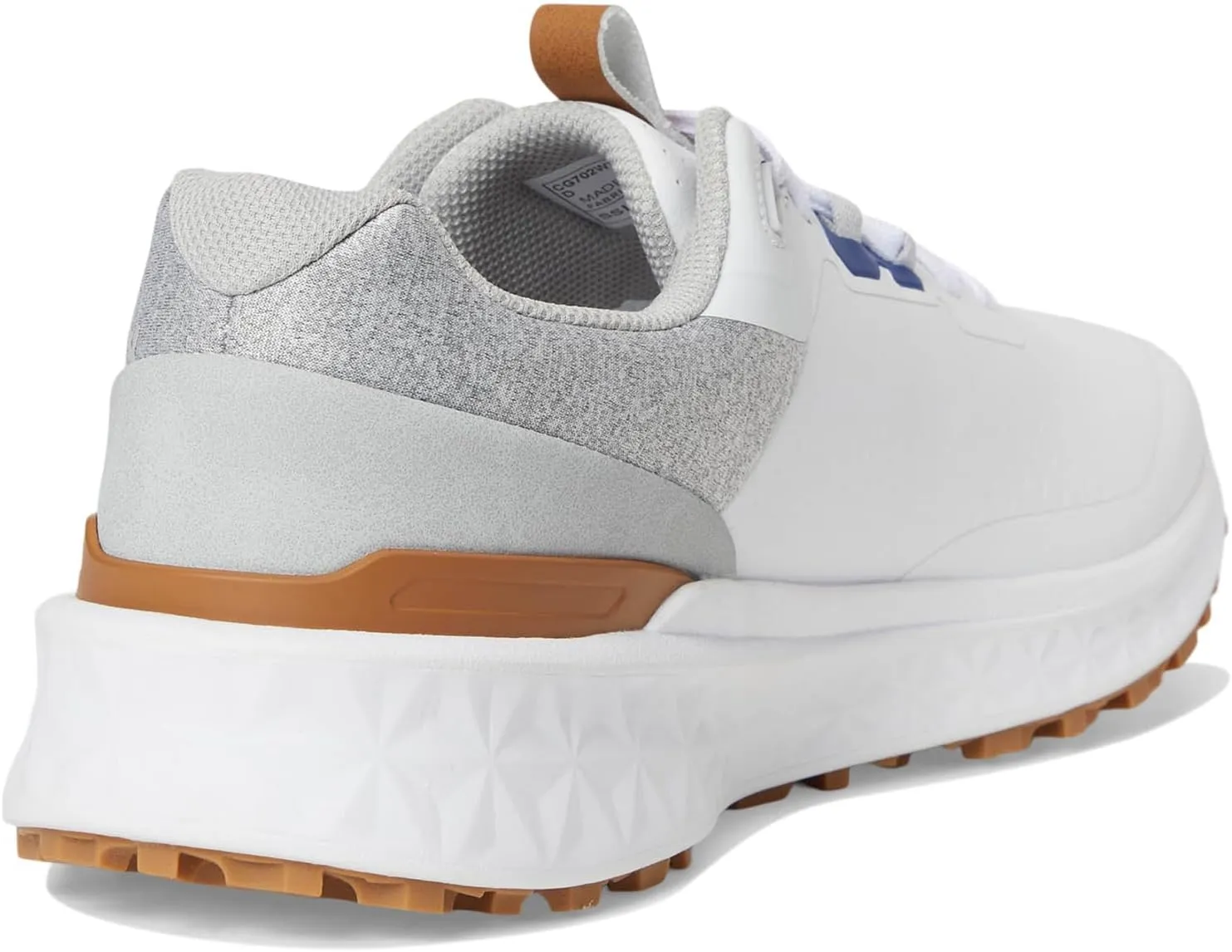 Callaway Men's Pacific Xt Golf Shoe