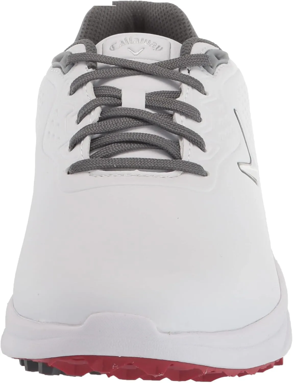 Callaway Men's Solana TRX V2 Golf Shoe