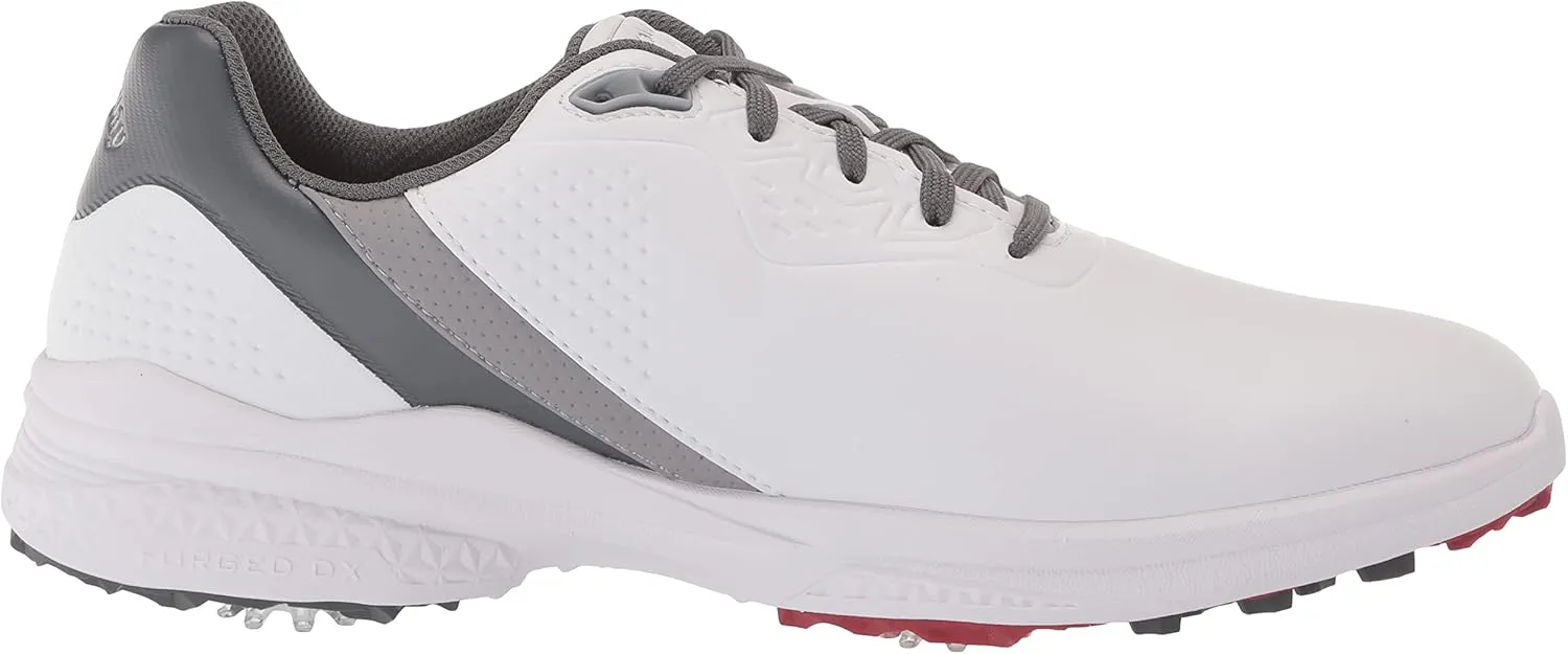 Callaway Men's Solana TRX V2 Golf Shoe