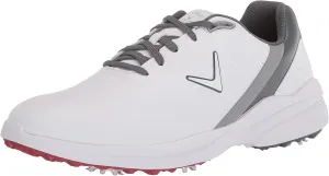 Callaway Men's Solana TRX V2 Golf Shoe