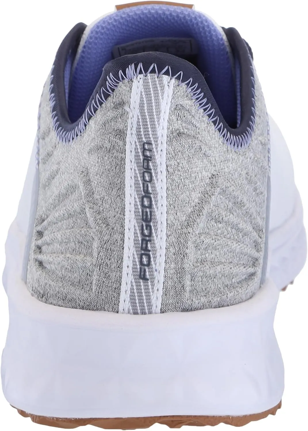 Callaway Women's La Jolla Sl Golf Shoe