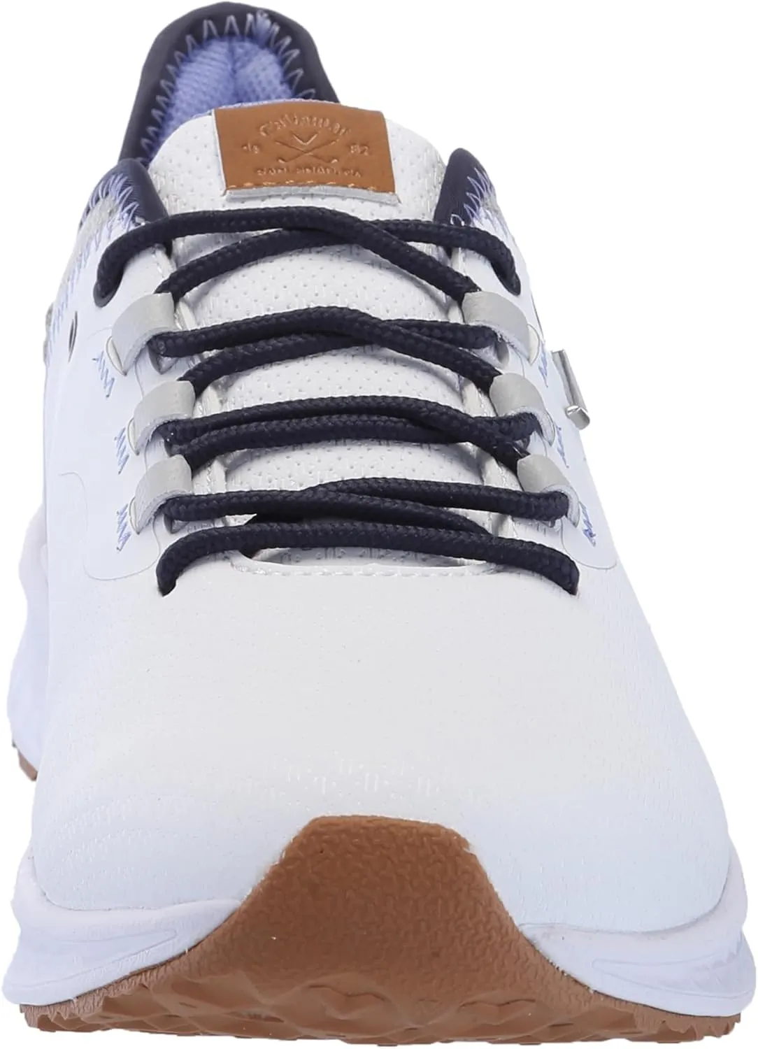 Callaway Women's La Jolla Sl Golf Shoe