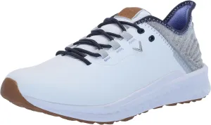 Callaway Women's La Jolla Sl Golf Shoe