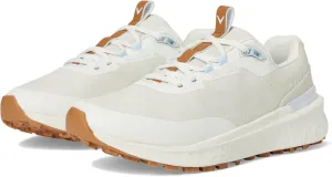 Callaway Women's Pacific Xt Golf Shoe