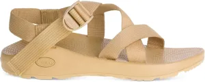 Chaco Men's Outcross Evo 2 Sports Shoe