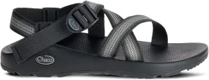 Chaco Men's Outcross Evo 2 Sports Shoe