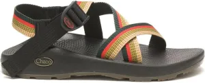 Chaco Men's Outcross Evo 2 Sports Shoe