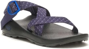Chaco Men's Outcross Evo 2 Sports Shoe