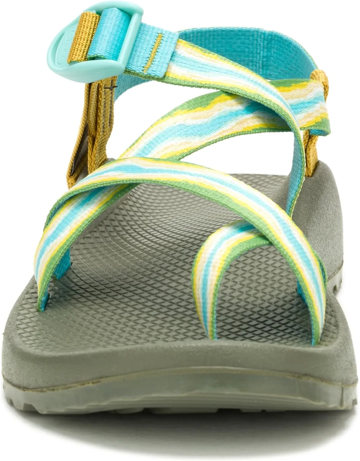 Chaco Men's Z/2 Classic Sandal