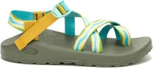 Chaco Men's Z/2 Classic Sandal