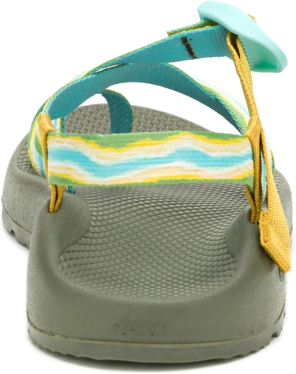 Chaco Men's Z/2 Classic Sandal