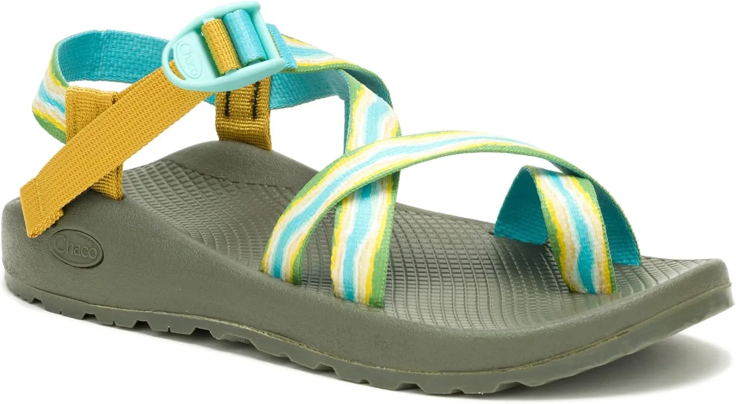Chaco Men's Z/2 Classic Sandal