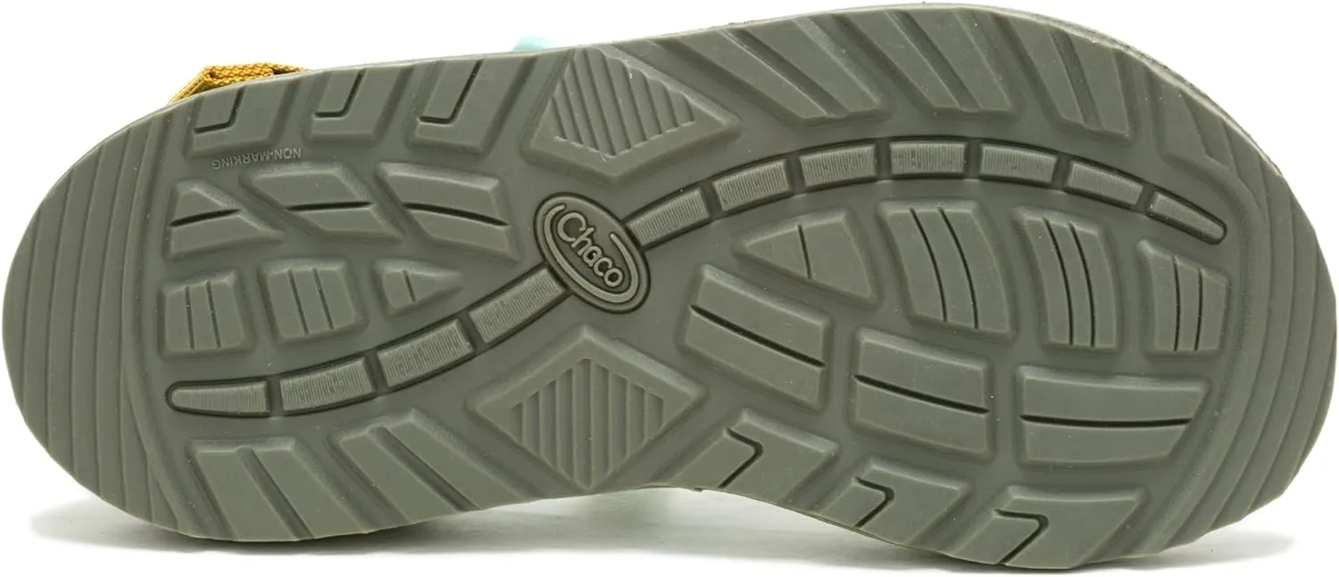Chaco Men's Z/2 Classic Sandal