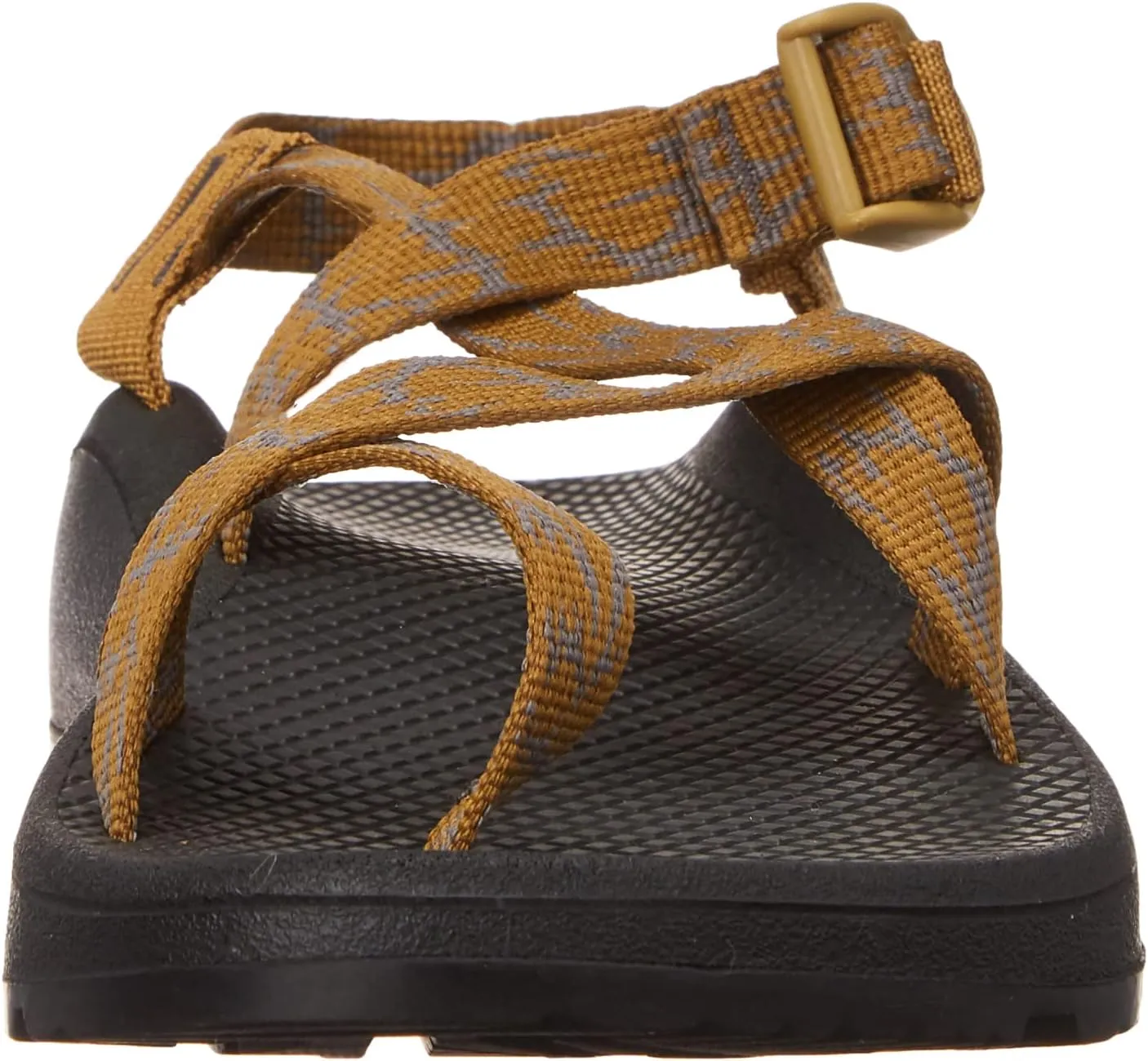 Chaco Men's Z/Cloud 2 Sandal