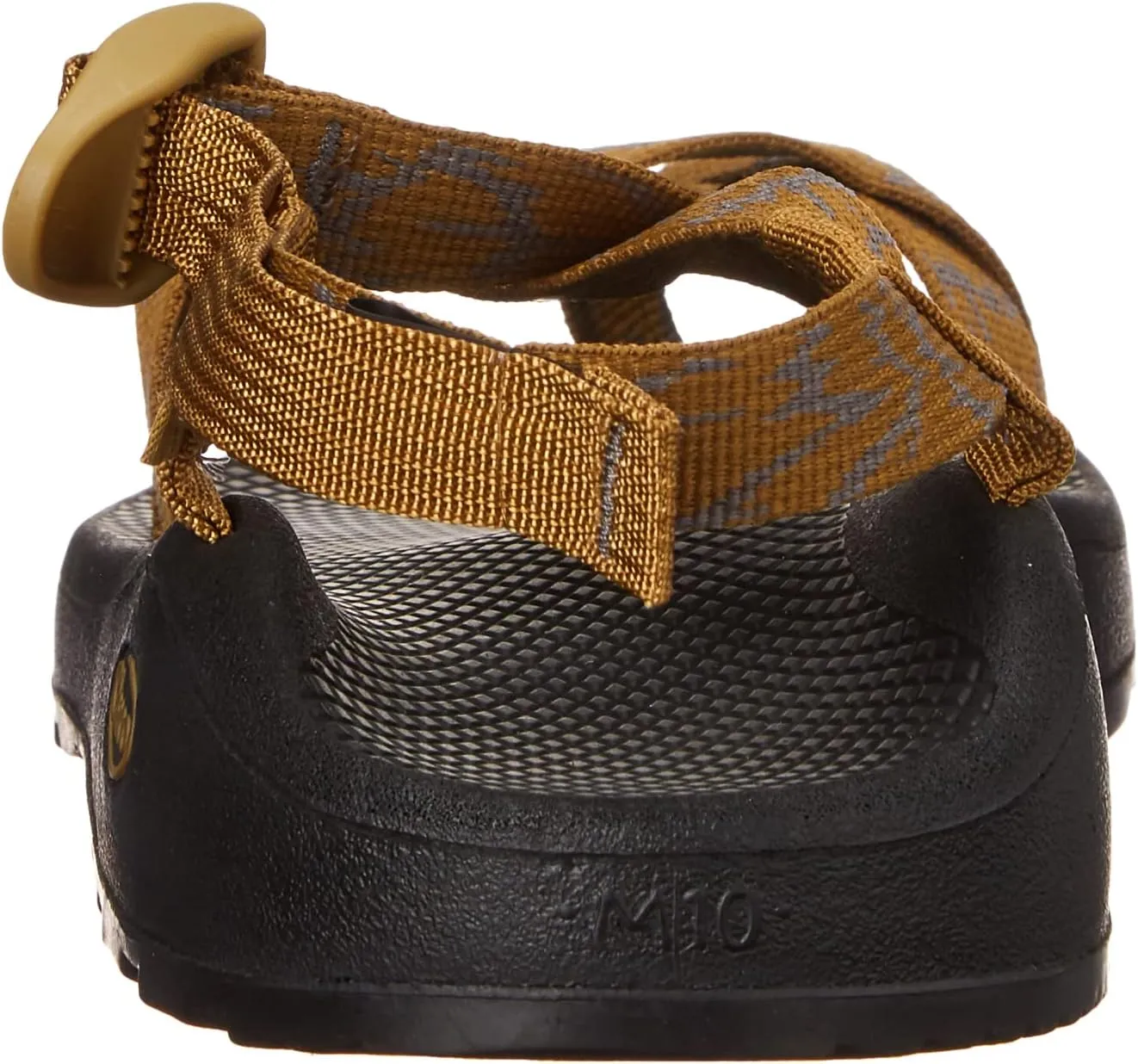 Chaco Men's Z/Cloud 2 Sandal